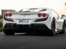 ferrari-f8-tributo-novitec-8
