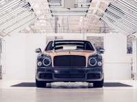 final-bentley-mulsanne-speed-6.75-edition-mulliner-1