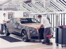 final-bentley-mulsanne-speed-6.75-edition-mulliner-3