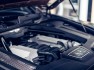 final-bentley-mulsanne-speed-6.75-edition-mulliner-8