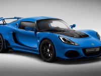 lotus-exige-sport-410-20th-special-edition-1