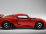 lotus-exige-sport-410-20th-special-edition-10