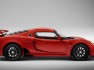 lotus-exige-sport-410-20th-special-edition-10