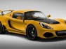 lotus-exige-sport-410-20th-special-edition-13