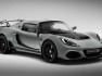 lotus-exige-sport-410-20th-special-edition-14