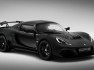 lotus-exige-sport-410-20th-special-edition-15