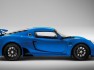 lotus-exige-sport-410-20th-special-edition-2