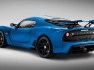 lotus-exige-sport-410-20th-special-edition-3