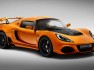 lotus-exige-sport-410-20th-special-edition-5