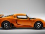 lotus-exige-sport-410-20th-special-edition-6