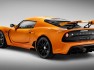 lotus-exige-sport-410-20th-special-edition-7