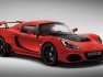 lotus-exige-sport-410-20th-special-edition-9