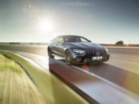 mercedes-amg-GT-63S+