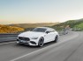 mercedes-amg-GT-63S+1