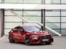 mercedes-amg-GT-63S+2
