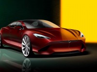 new-generarion-tesla-model-s-1