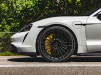 original-disky-vossen-porsche-taycan-1