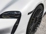 original-disky-vossen-porsche-taycan-2