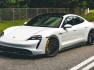 original-disky-vossen-porsche-taycan-5