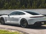 original-disky-vossen-porsche-taycan-6