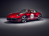 porsche-911-targa-heritage-design-edition-2020-1