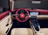 porsche-911-targa-heritage-design-edition-2020-11