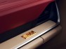 porsche-911-targa-heritage-design-edition-2020-17