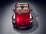 porsche-911-targa-heritage-design-edition-2020-2