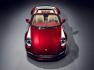 porsche-911-targa-heritage-design-edition-2020-2