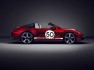 porsche-911-targa-heritage-design-edition-2020-3