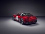 porsche-911-targa-heritage-design-edition-2020-4