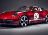 porsche-911-targa-heritage-design-edition-2020-7