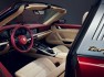 porsche-911-targa-heritage-design-edition-2020-9