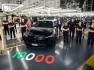 10-000th-lamborghini-urus-1