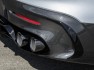 2020-Mercedes-AMG GT Black Series-10