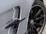 2020-Mercedes-AMG GT Black Series-11