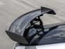 2020-Mercedes-AMG GT Black Series-12