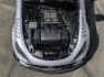 2020-Mercedes-AMG GT Black Series-14