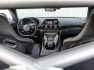 2020-Mercedes-AMG GT Black Series-15