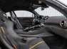 2020-Mercedes-AMG GT Black Series-16