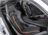 2020-Mercedes-AMG GT Black Series-17