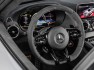 2020-Mercedes-AMG GT Black Series-18