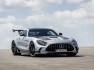2020-Mercedes-AMG GT Black Series-2