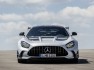 2020-Mercedes-AMG GT Black Series-3