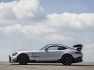 2020-Mercedes-AMG GT Black Series-4