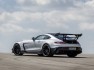 2020-Mercedes-AMG GT Black Series-5