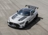 2020-Mercedes-AMG GT Black Series-7