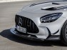2020-Mercedes-AMG GT Black Series-8