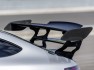 2020-Mercedes-AMG GT Black Series-9