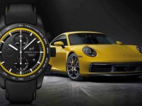 2020-personalize-porsche-design-watch-1